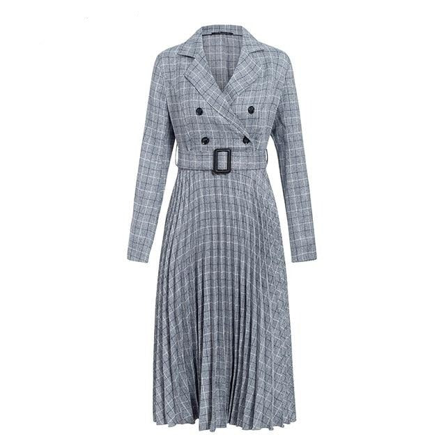 Robe Sylvia