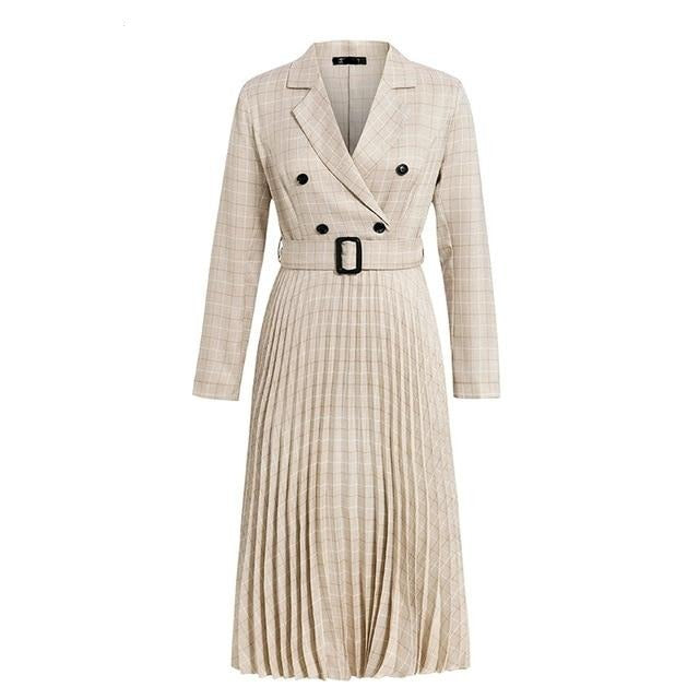 Robe Sylvia