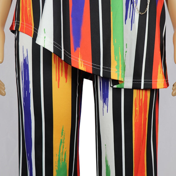 Ensemble 2 pcs Loveline