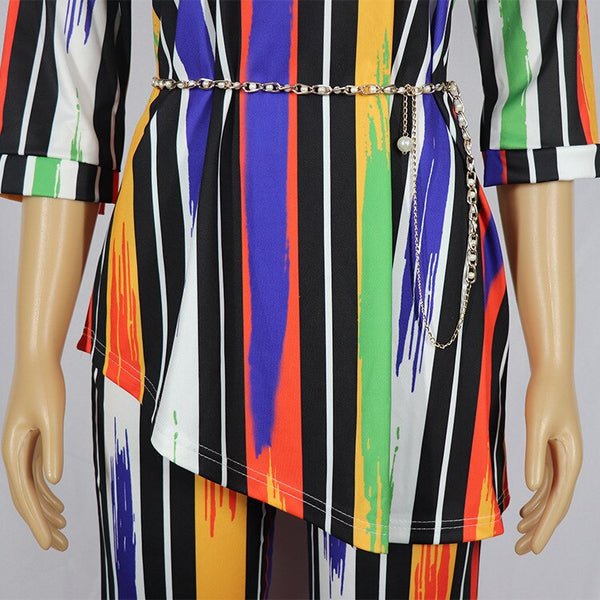 Ensemble 2 pcs Loveline