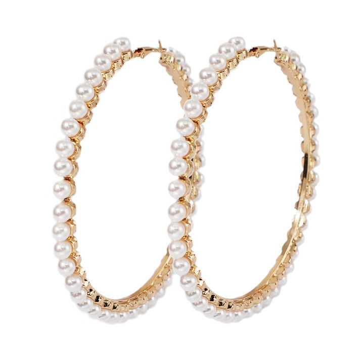 Boucles D&