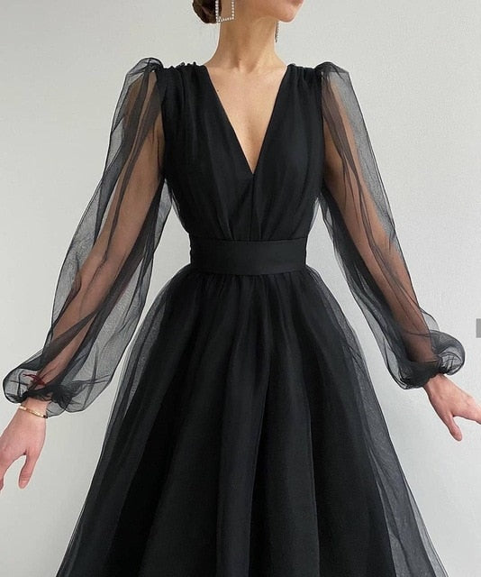Robe ALina