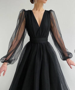 Robe ALina