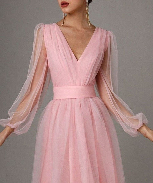 Robe ALina