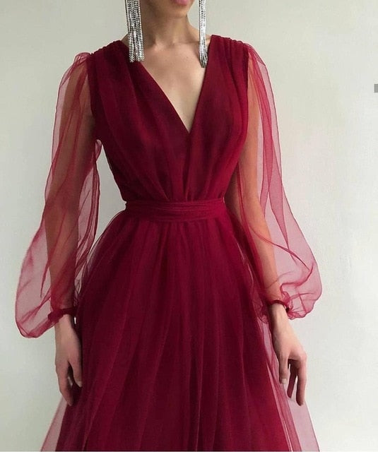 Robe ALina