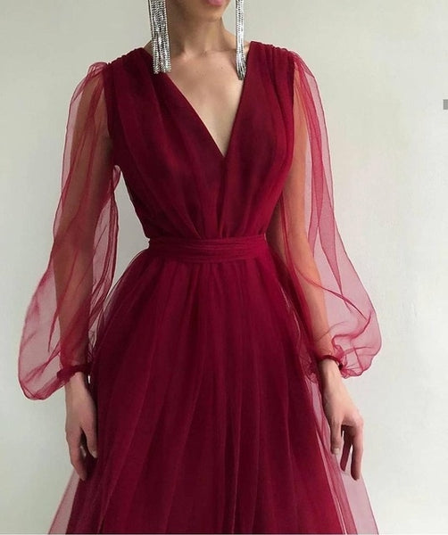 Robe ALina