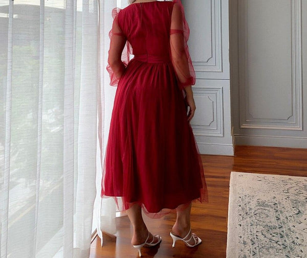 Robe ALina