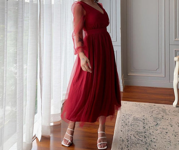Robe ALina