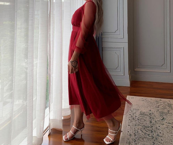 Robe ALina