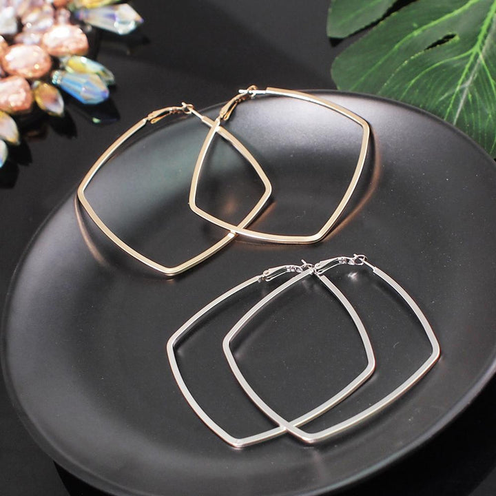 Boucles d&