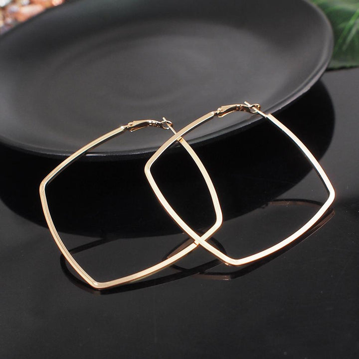 Boucles d&