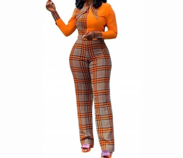 Jumpsuit Arienne