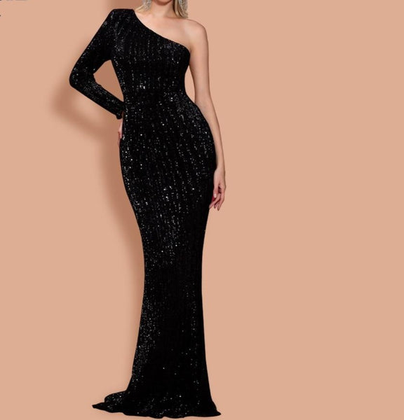 Robe Anaïs