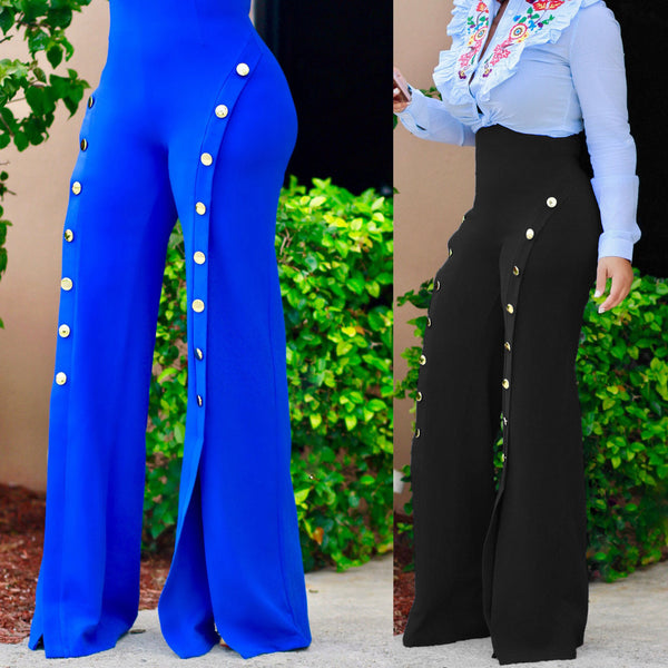 Pantalon Julienna