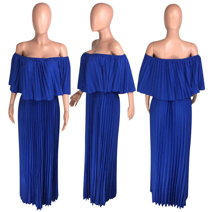 Robe Melanie