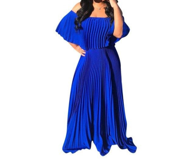 Robe Melanie