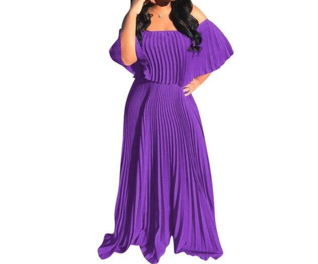 Robe Melanie