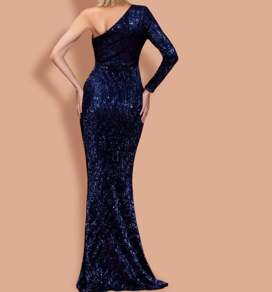 Robe Anaïs