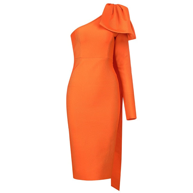 Robe bandage Horty
