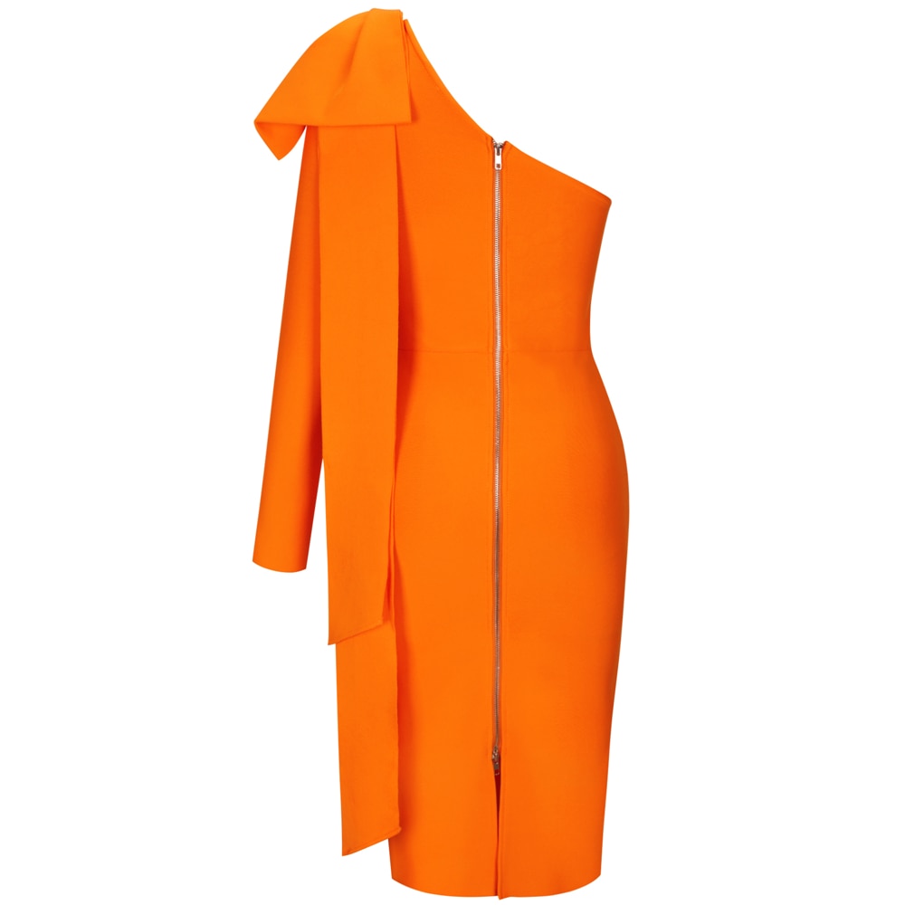 Robe bandage Horty