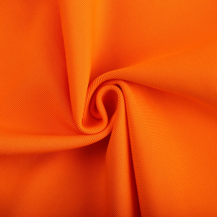 Robe bandage Horty