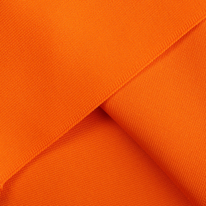 Robe bandage Horty