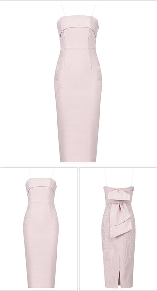 Robe Lysi