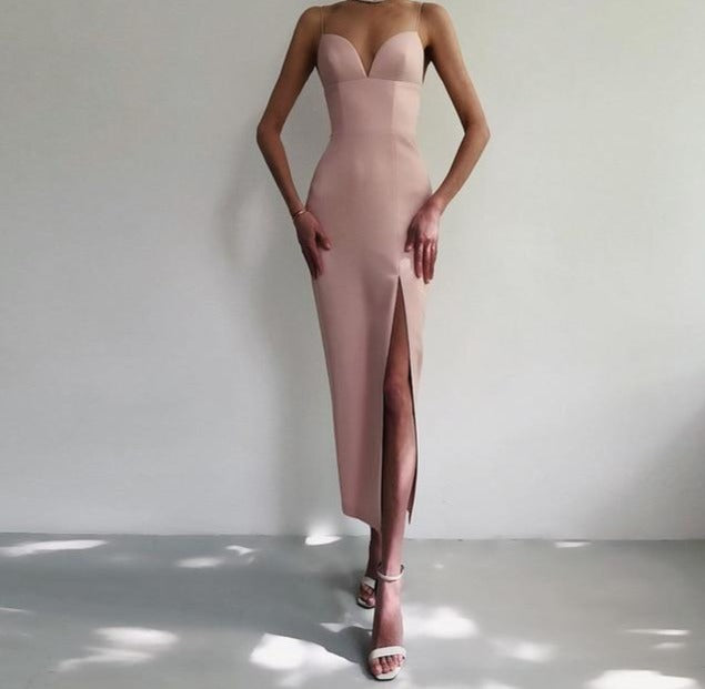 robe Bandage Mya