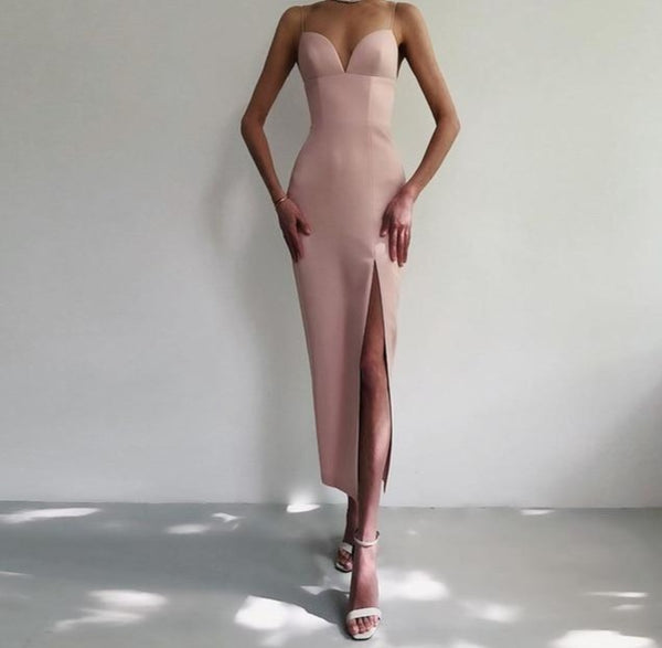 robe Bandage Mya