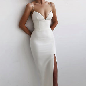 robe Bandage Mya