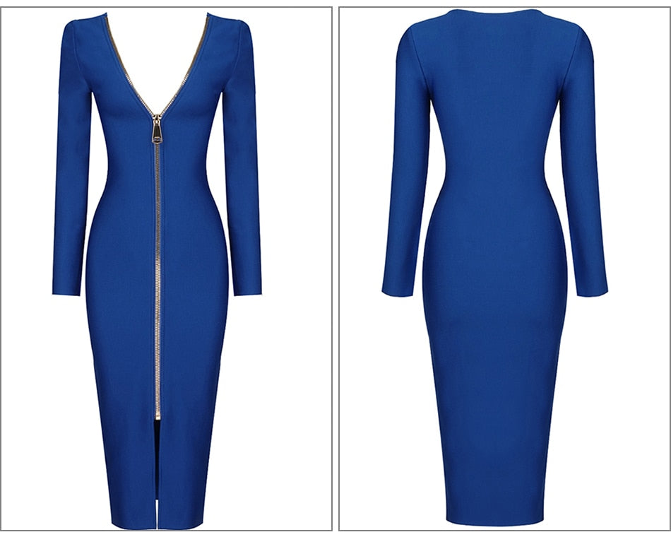 Robe Soline