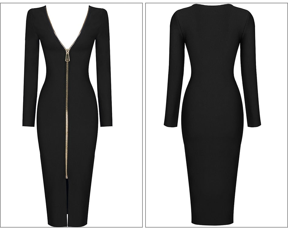 Robe Soline