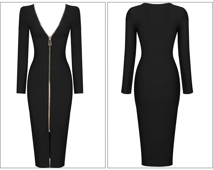 Robe Soline
