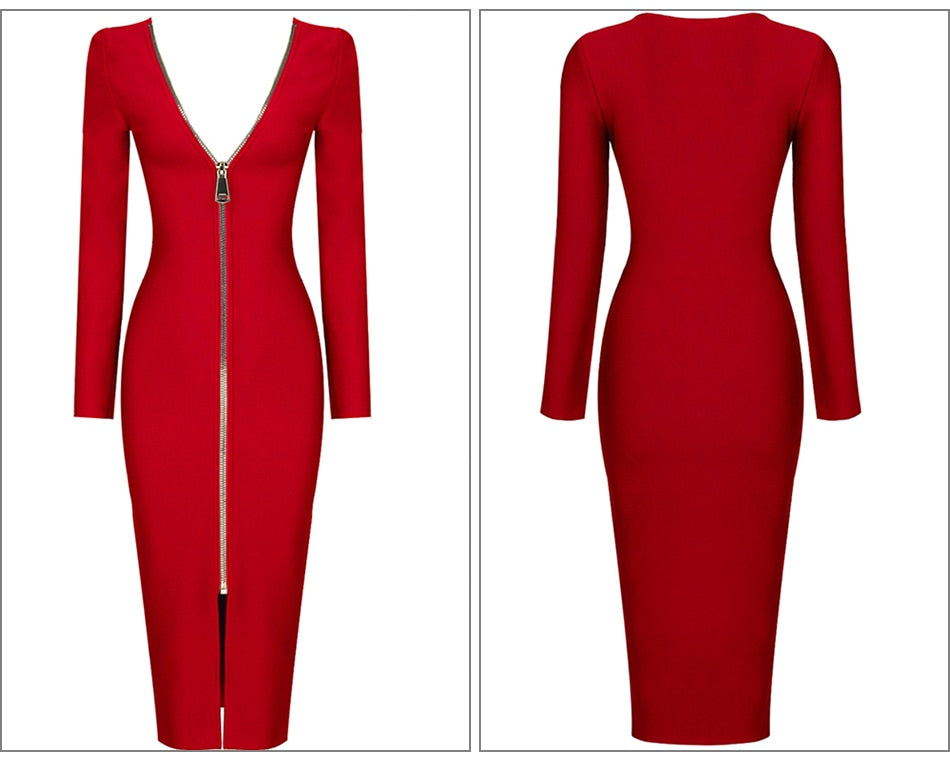 Robe Soline