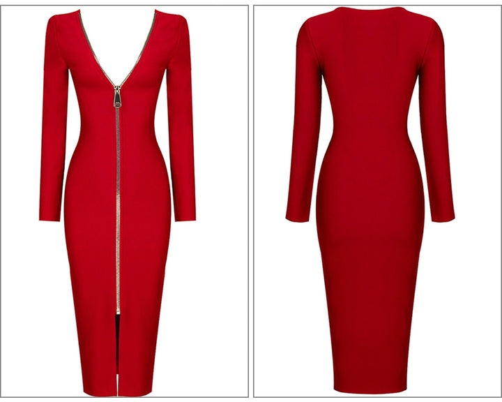 Robe Soline