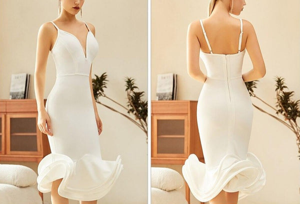 Robe Bandage Carly