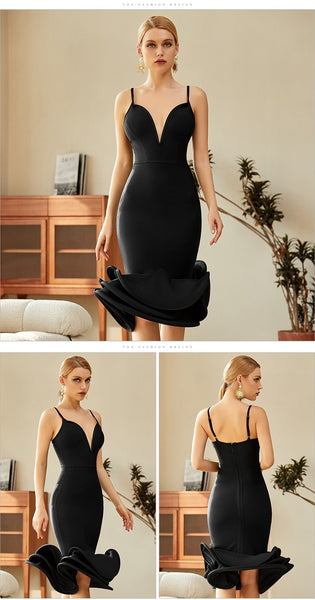 Robe Bandage Carly