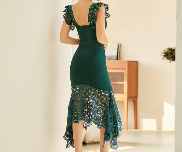 Kleid