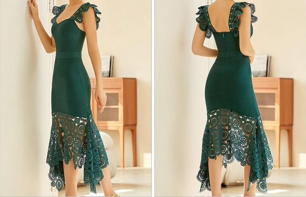 Kleid