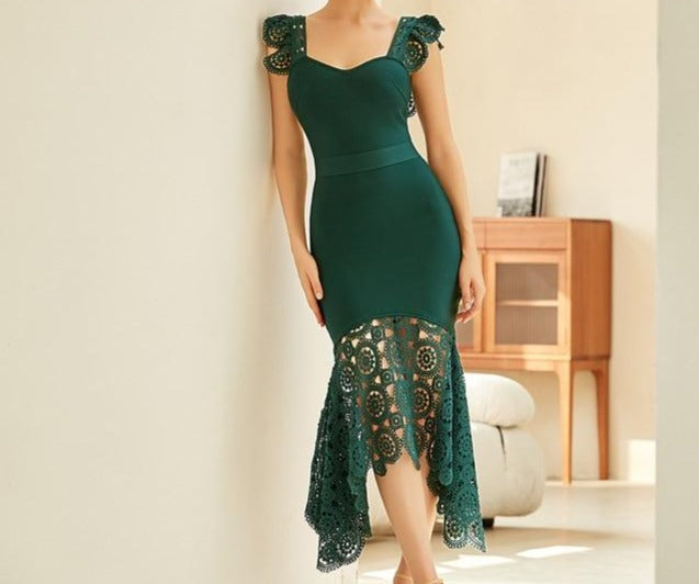 Kleid