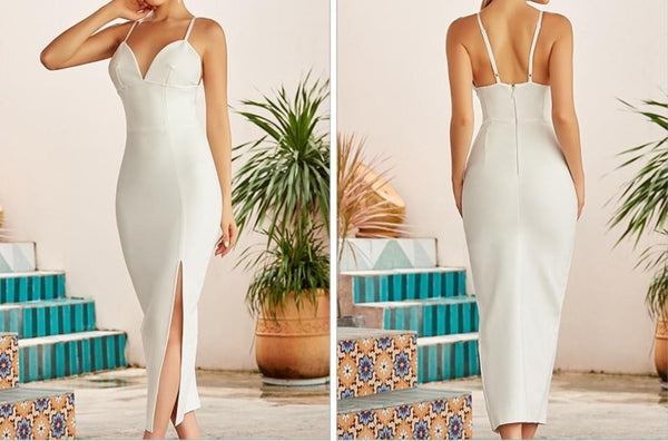 robe Bandage Mya