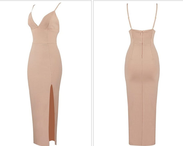 robe Bandage Mya