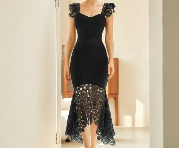 Kleid