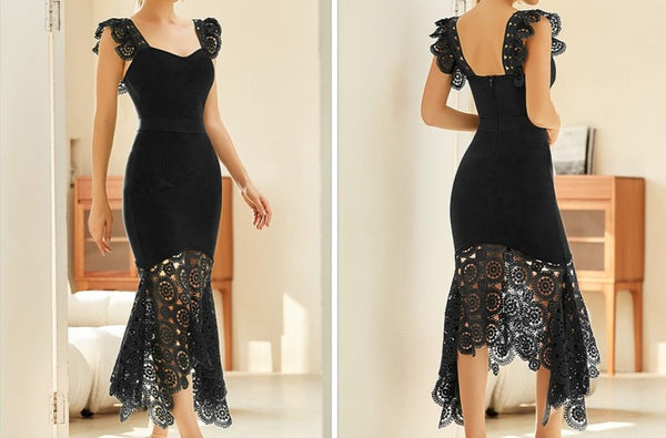 Kleid