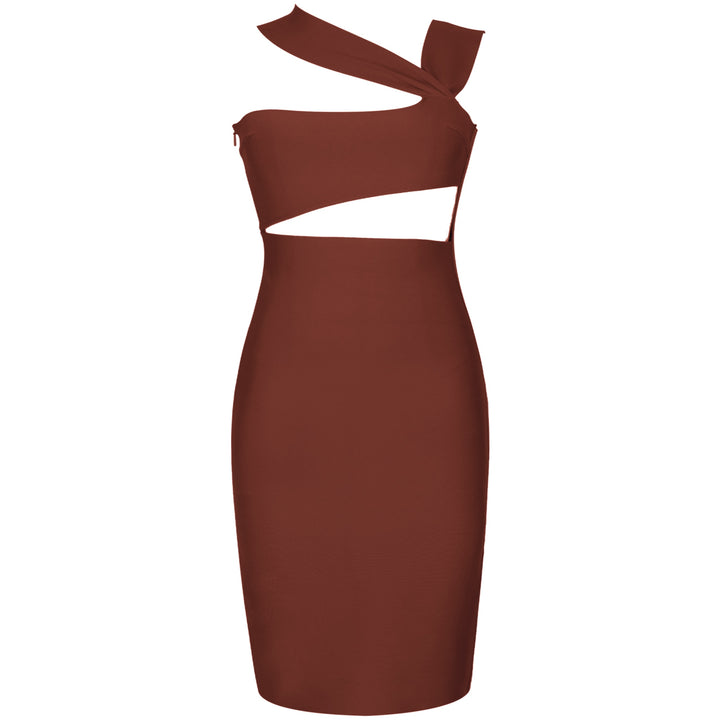 Robe Jade grande taille XL-3XL
