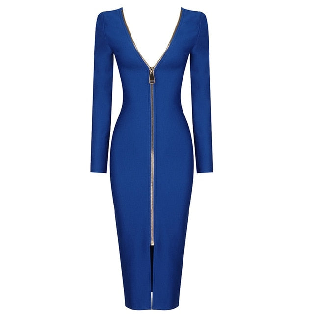 Robe Soline