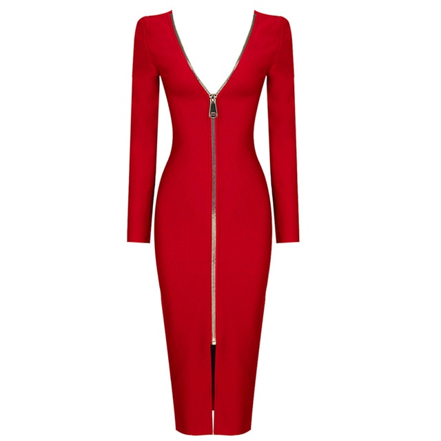 Robe Soline
