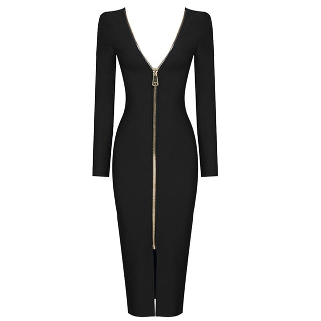 Robe Soline