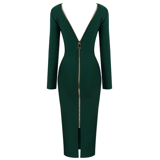 Robe Soline