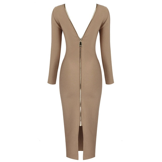 Robe Soline